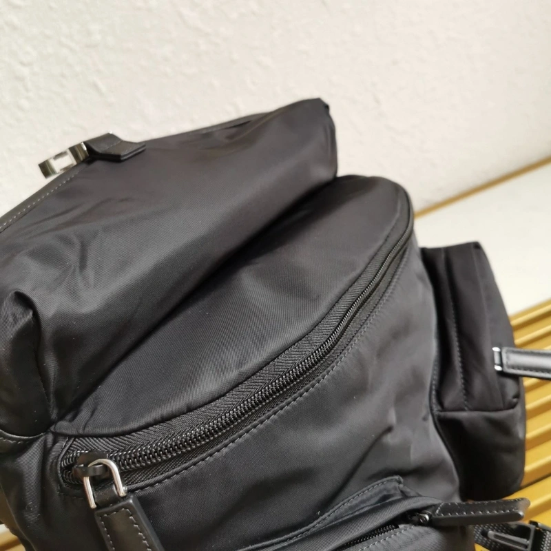 Bold Prxdx Satchel Bags 57616