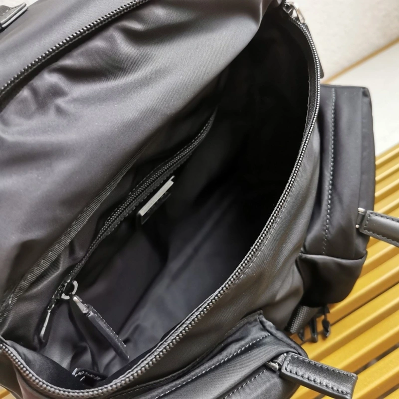 Bold Prxdx Satchel Bags 57616