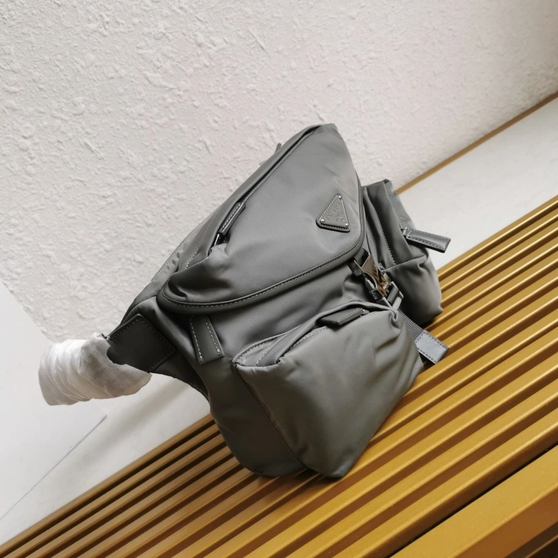 Reliable Prxdx Satchel Bags 57604