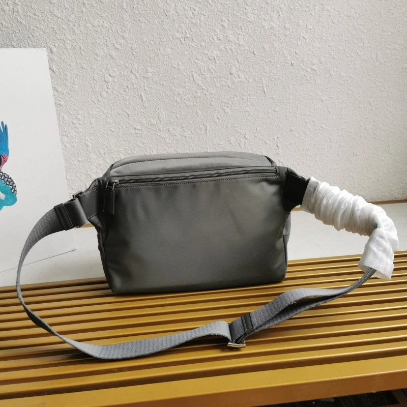 Reliable Prxdx Satchel Bags 57604