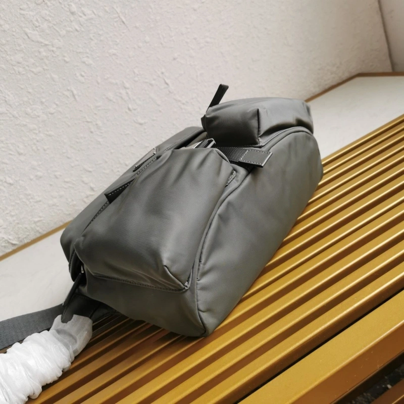 Reliable Prxdx Satchel Bags 57604