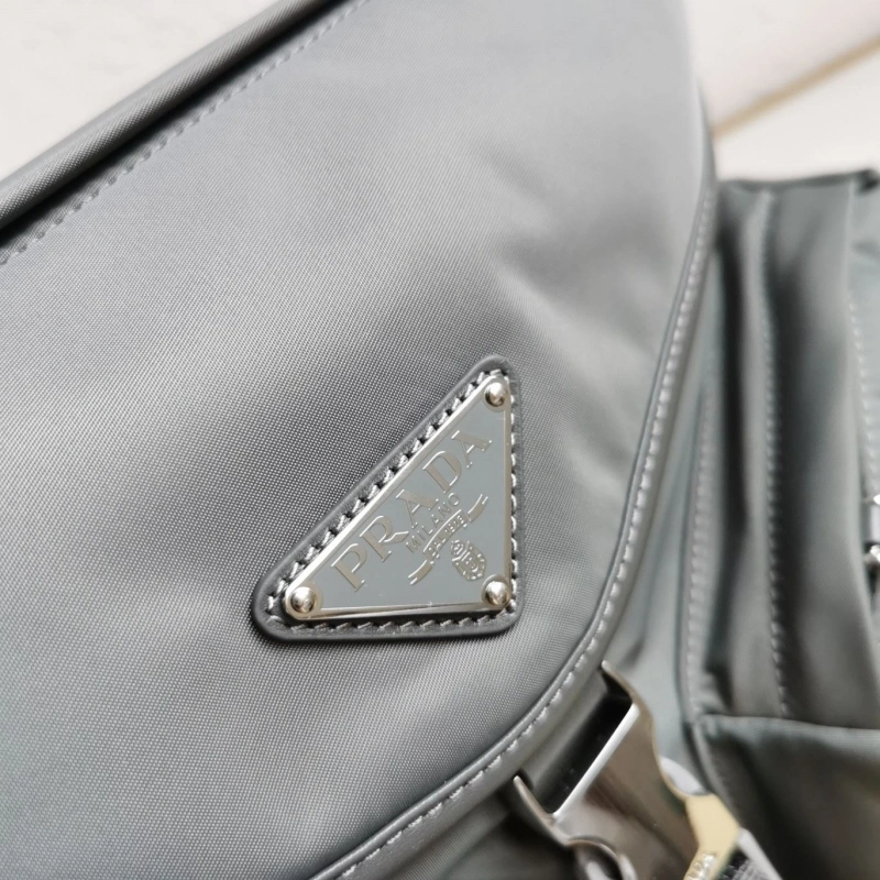 Reliable Prxdx Satchel Bags 57604