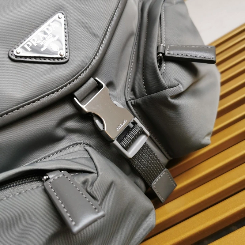 Reliable Prxdx Satchel Bags 57604