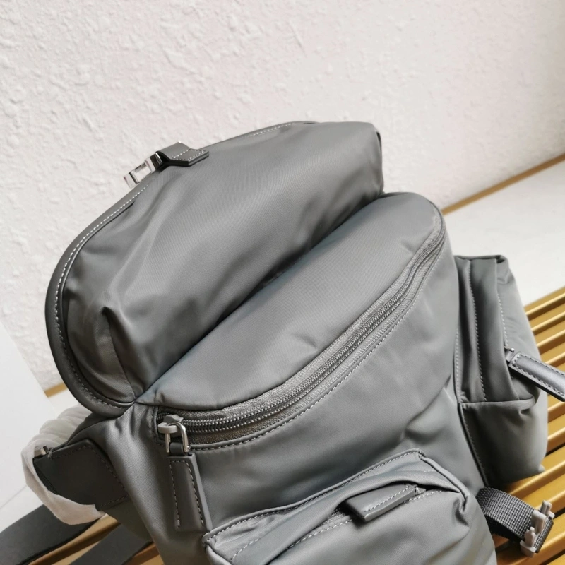 Reliable Prxdx Satchel Bags 57604