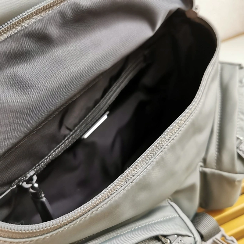 Reliable Prxdx Satchel Bags 57604