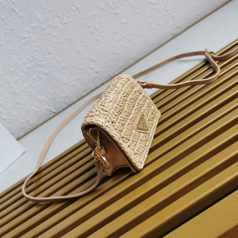 Prxdx Satchel Bags Practical 57585