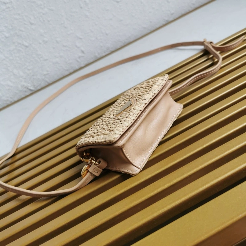 Prxdx Satchel Bags Practical 57585