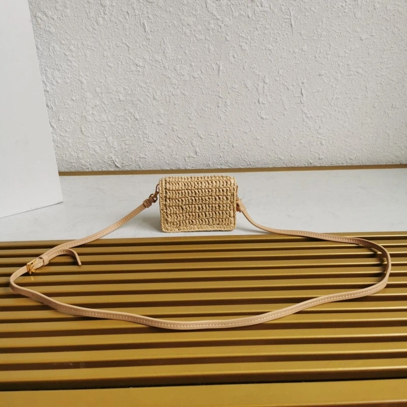 Prxdx Satchel Bags Practical 57585