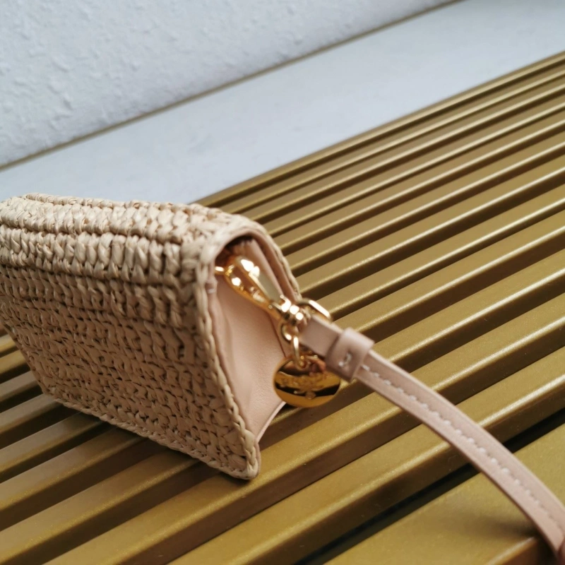 Prxdx Satchel Bags Practical 57585