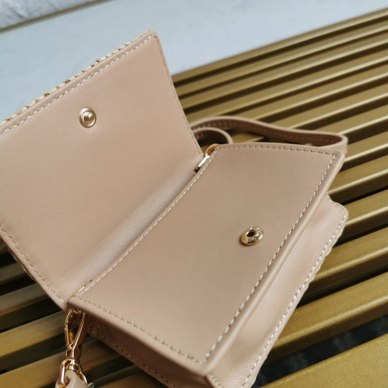 Prxdx Satchel Bags Practical 57585