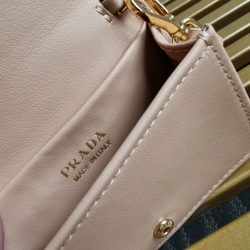 Prxdx Satchel Bags Practical 57585
