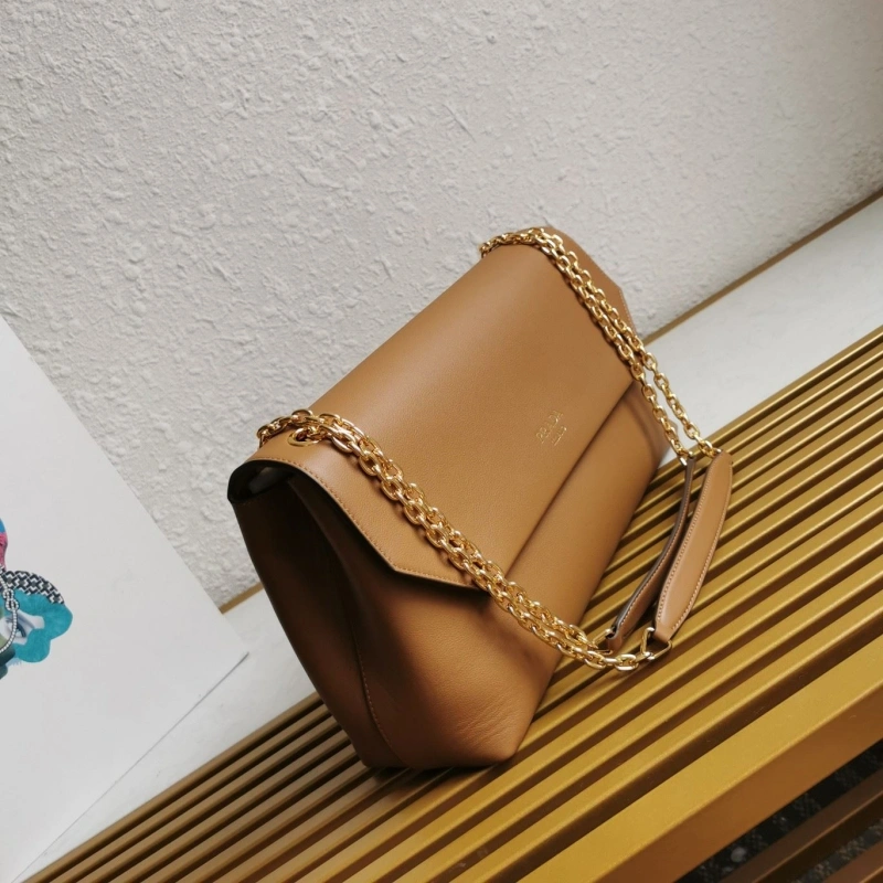 Prxdx Top Handle Bags Reliable 57531