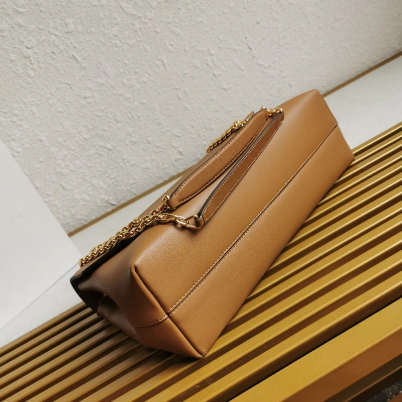Prxdx Top Handle Bags Reliable 57531