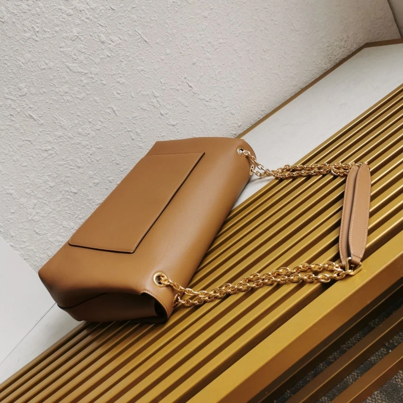 Prxdx Top Handle Bags Reliable 57531