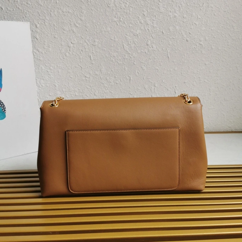 Prxdx Top Handle Bags Reliable 57531