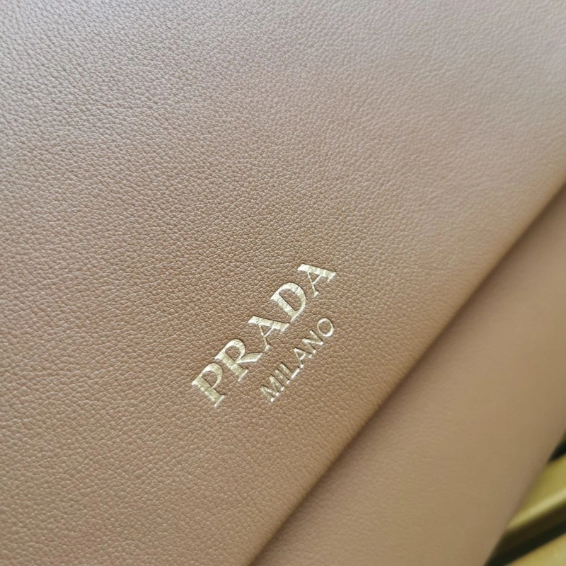 Prxdx Top Handle Bags Reliable 57531