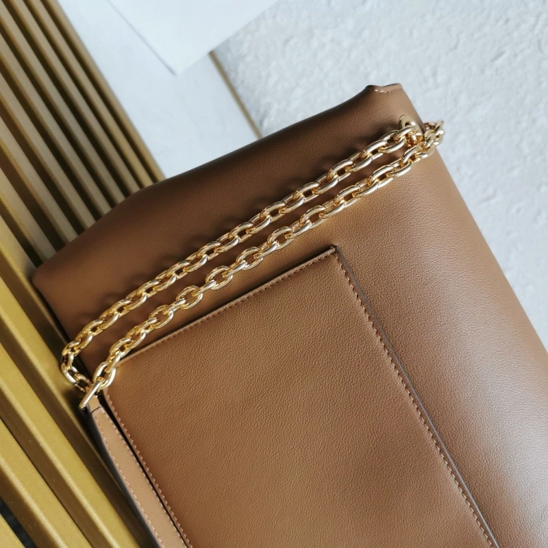 Prxdx Top Handle Bags Reliable 57531