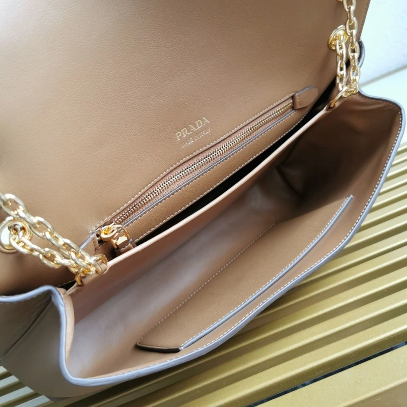 Prxdx Top Handle Bags Reliable 57531
