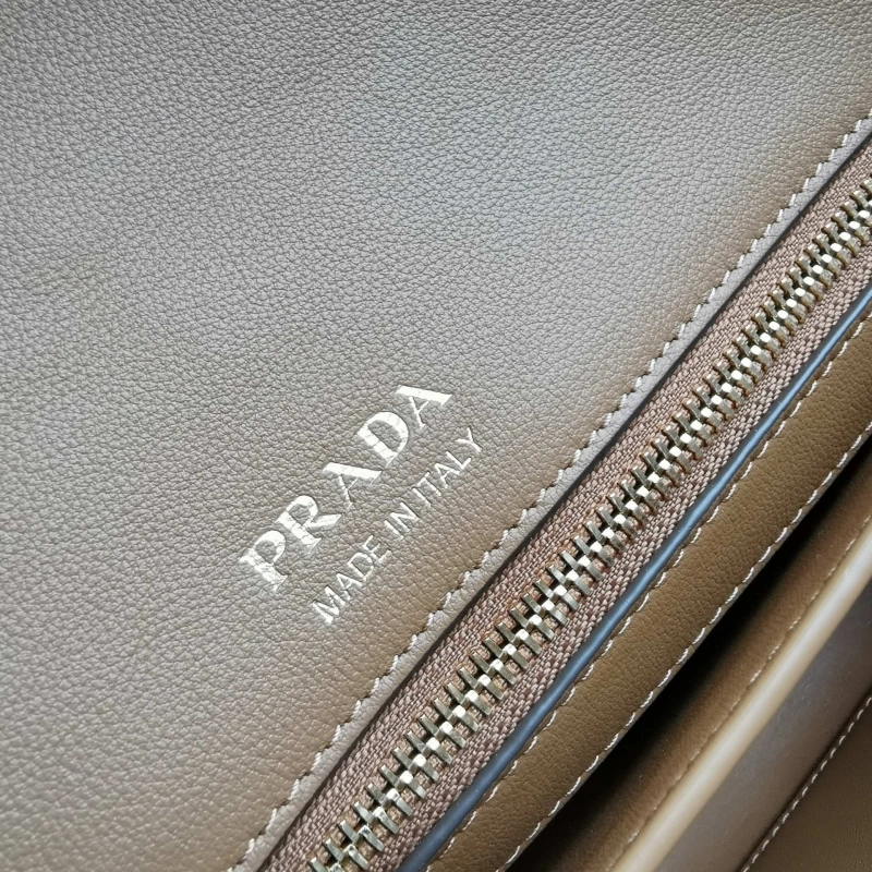 Prxdx Top Handle Bags Reliable 57531
