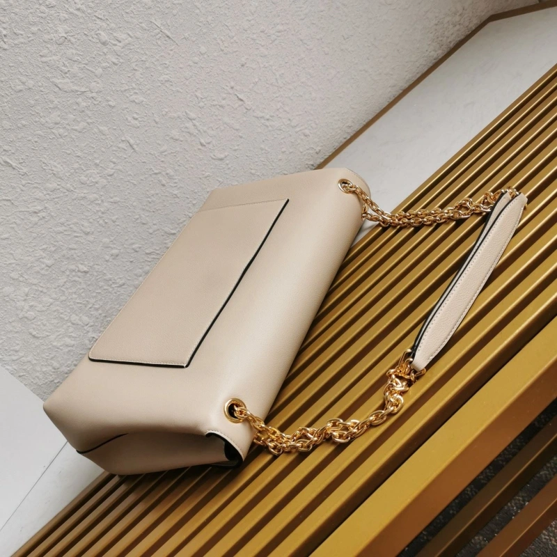 Practical Prxdx Top Handle Bags 57526