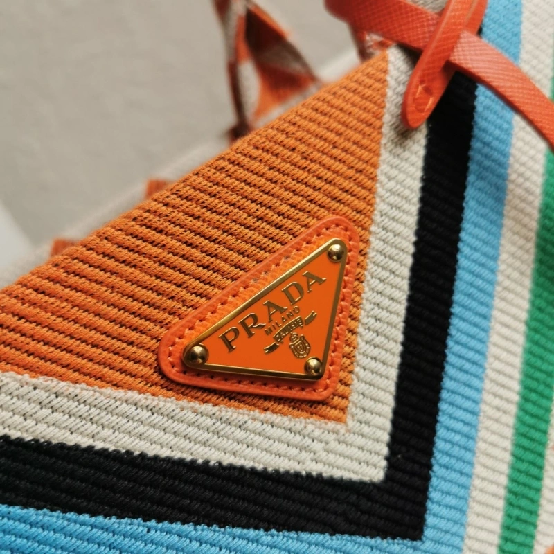 Prxdx Shopping Bags Cozy 57554