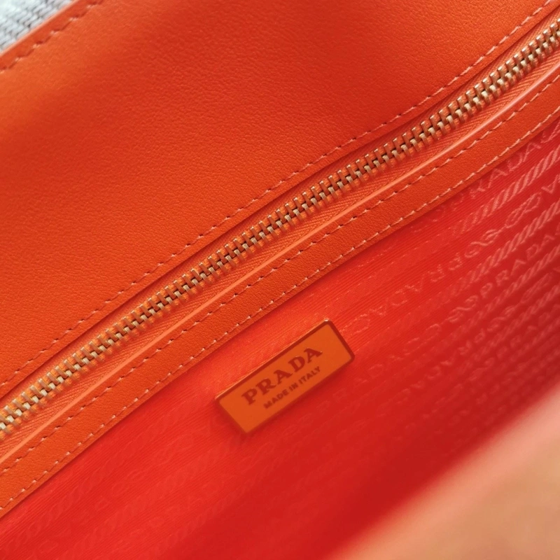 Prxdx Shopping Bags Cozy 57554