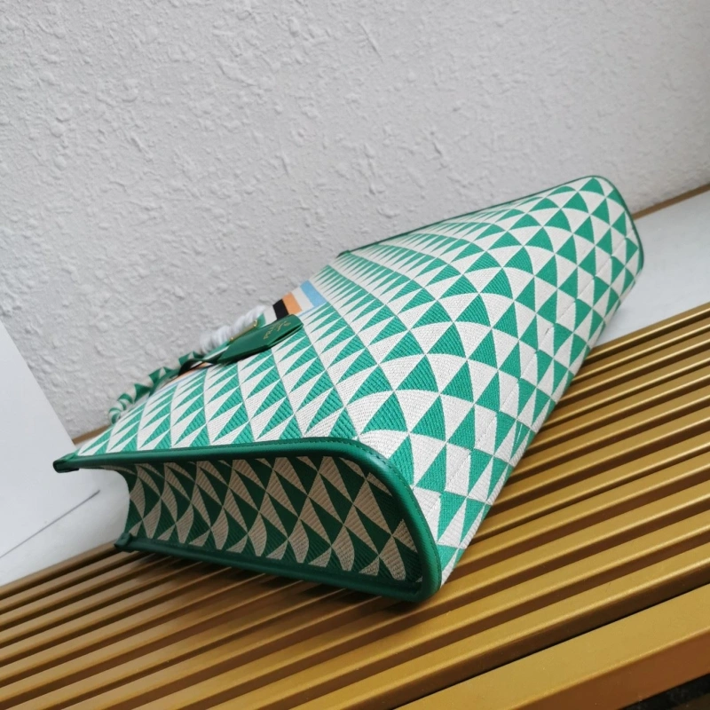 Bold Prxdx Shopping Bags 57567