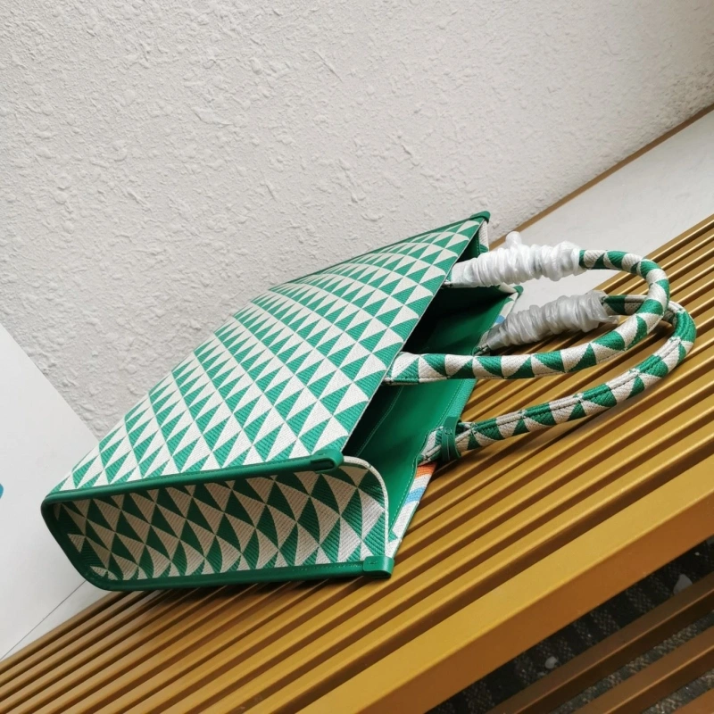 Bold Prxdx Shopping Bags 57567