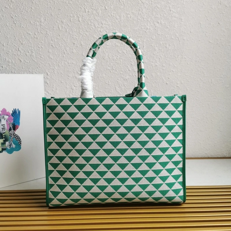 Bold Prxdx Shopping Bags 57567