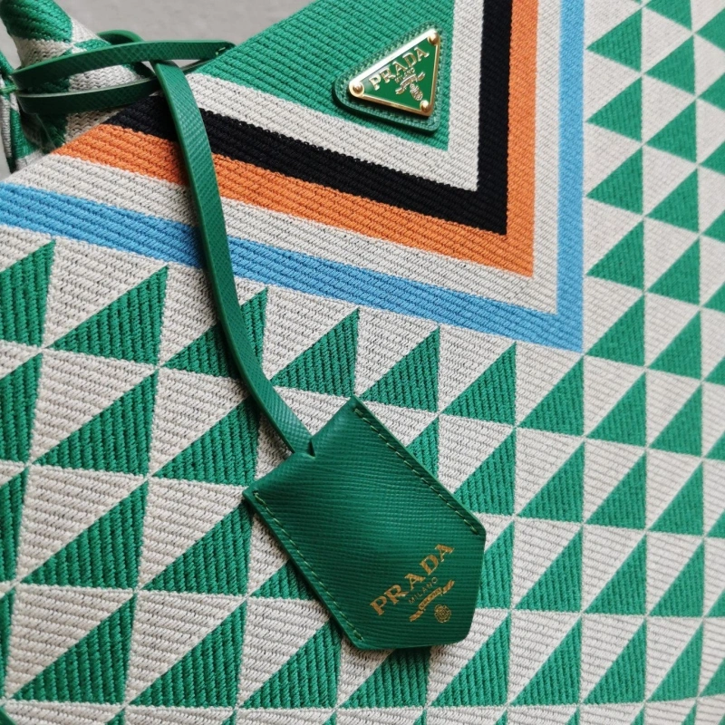 Bold Prxdx Shopping Bags 57567