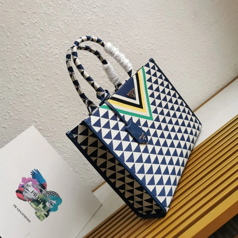 Durable Prxdx Shopping Bags 57562