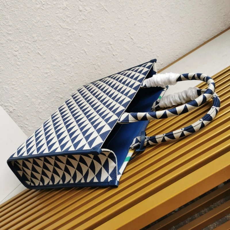 Durable Prxdx Shopping Bags 57562