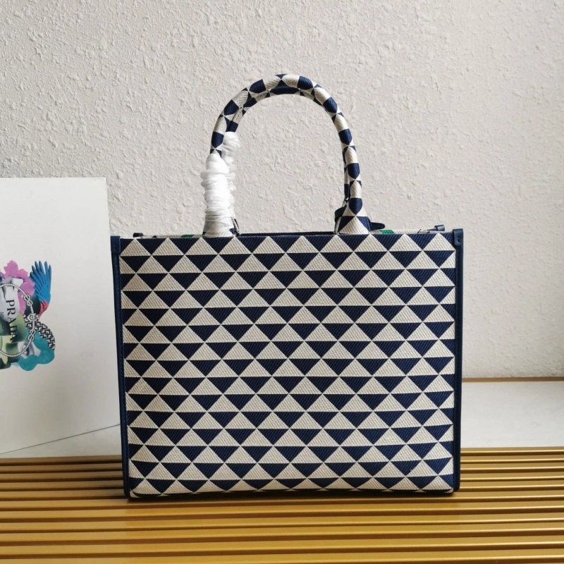 Durable Prxdx Shopping Bags 57562