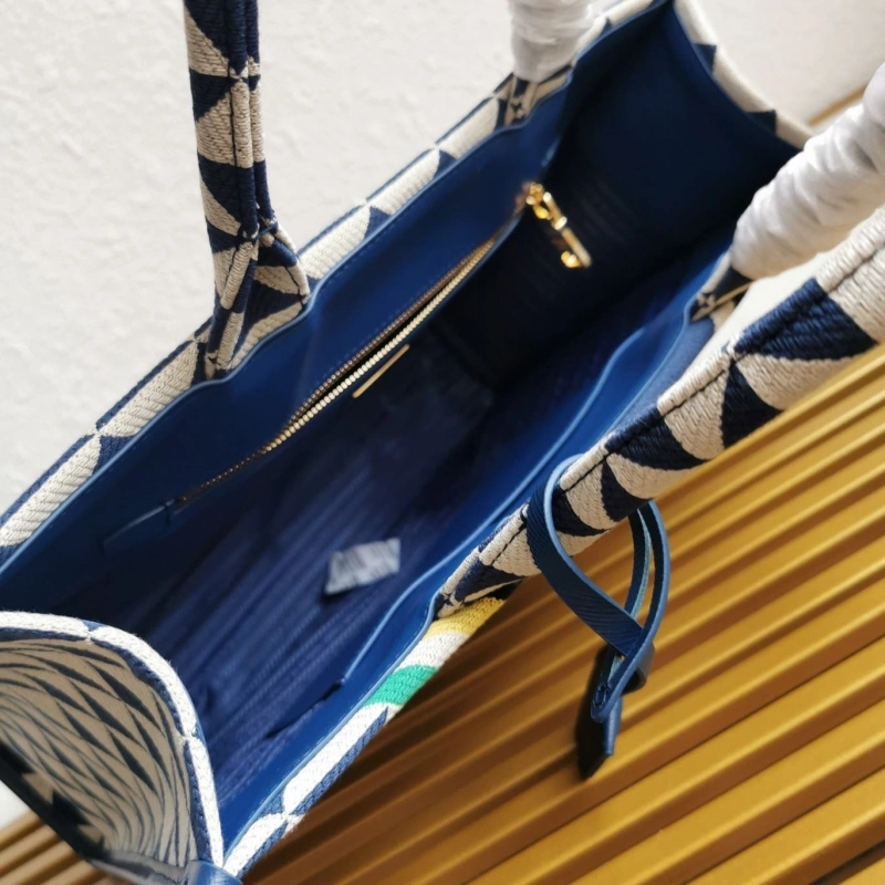 Durable Prxdx Shopping Bags 57562