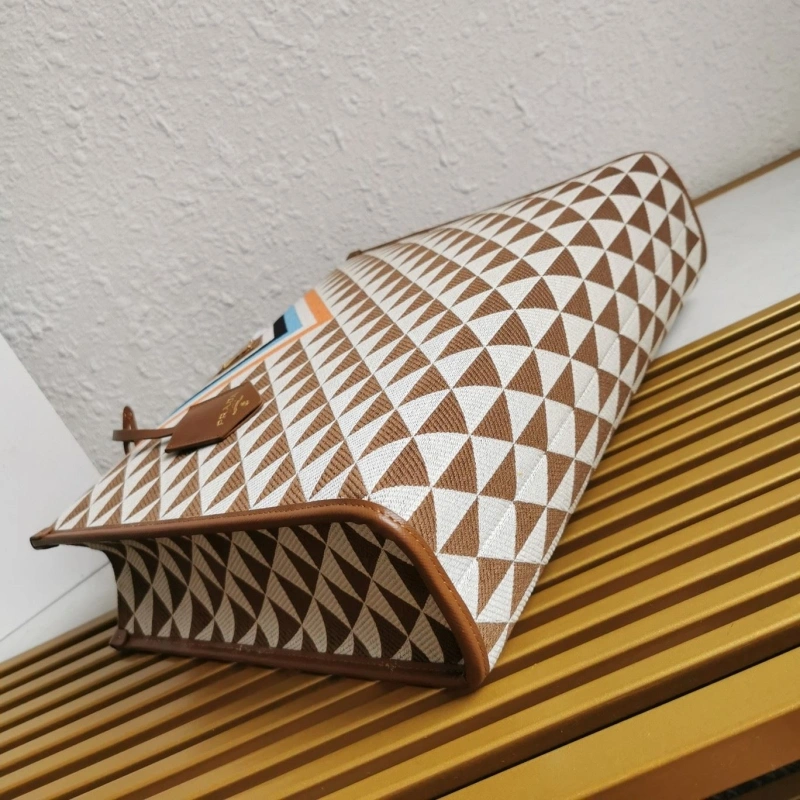 Vibrant Prxdx Shopping Bags 57575