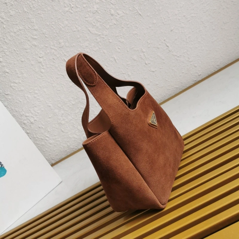 Prxdx Shopping Bags Stylish 57587