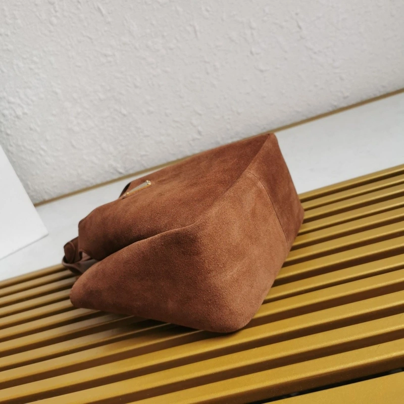 Prxdx Shopping Bags Stylish 57587