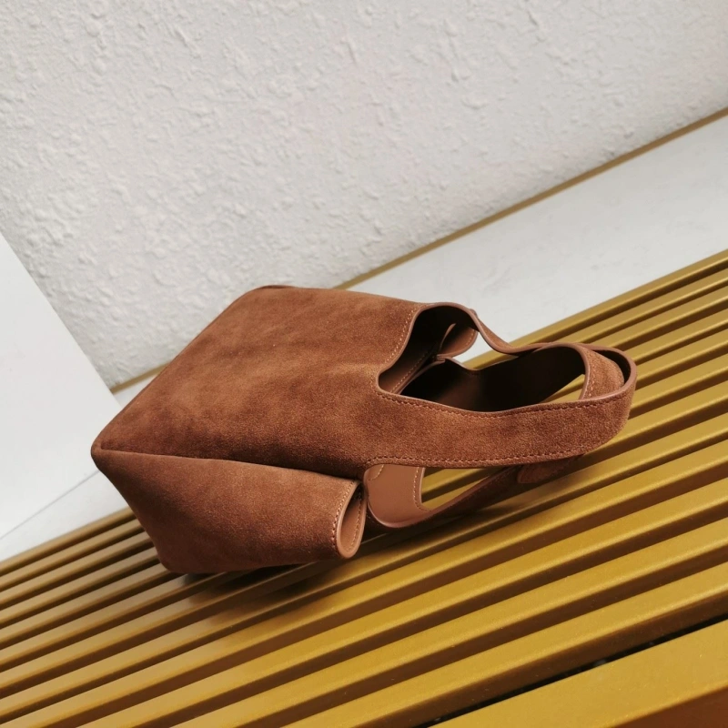 Prxdx Shopping Bags Stylish 57587