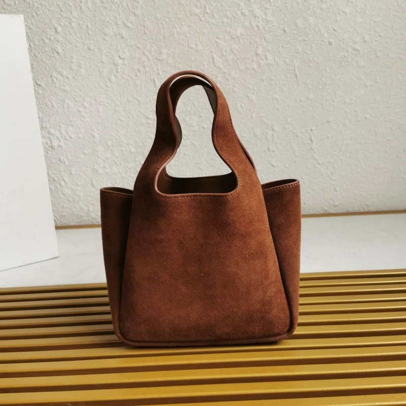 Prxdx Shopping Bags Stylish 57587