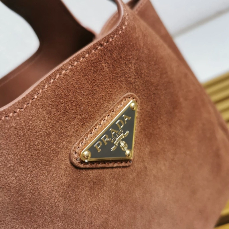 Prxdx Shopping Bags Stylish 57587