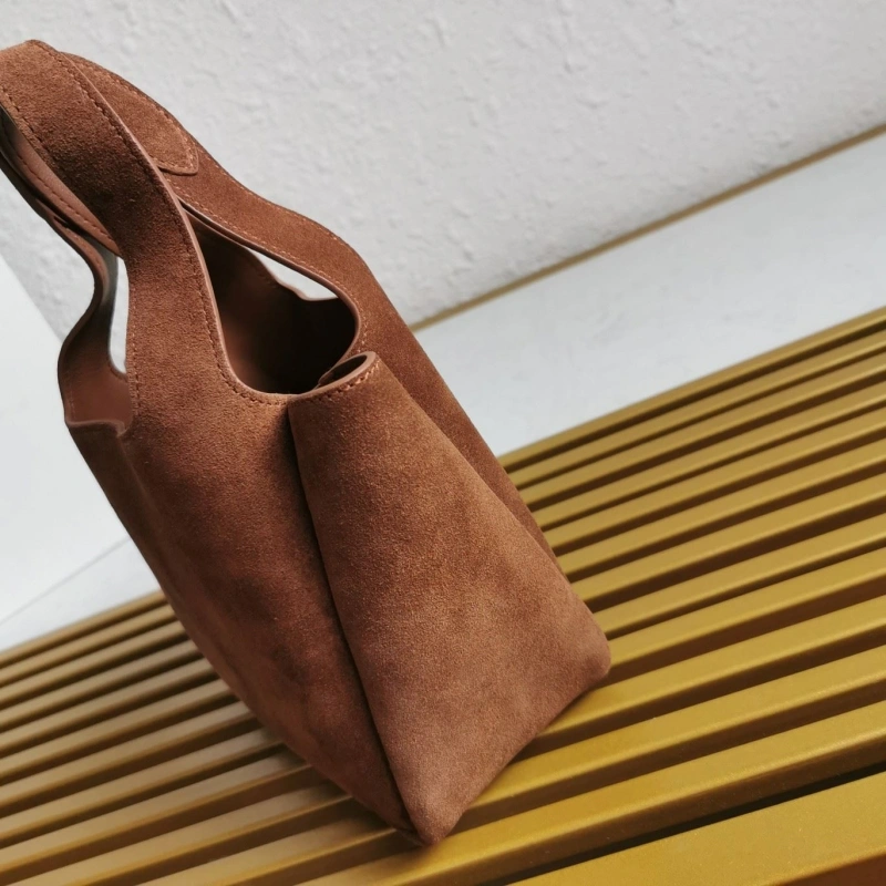 Prxdx Shopping Bags Stylish 57587