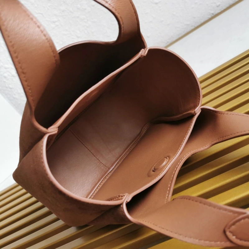 Prxdx Shopping Bags Stylish 57587