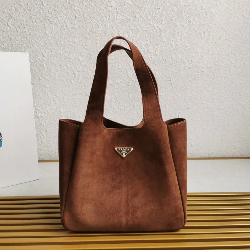 Prxdx Shopping Bags DailyWear 57557