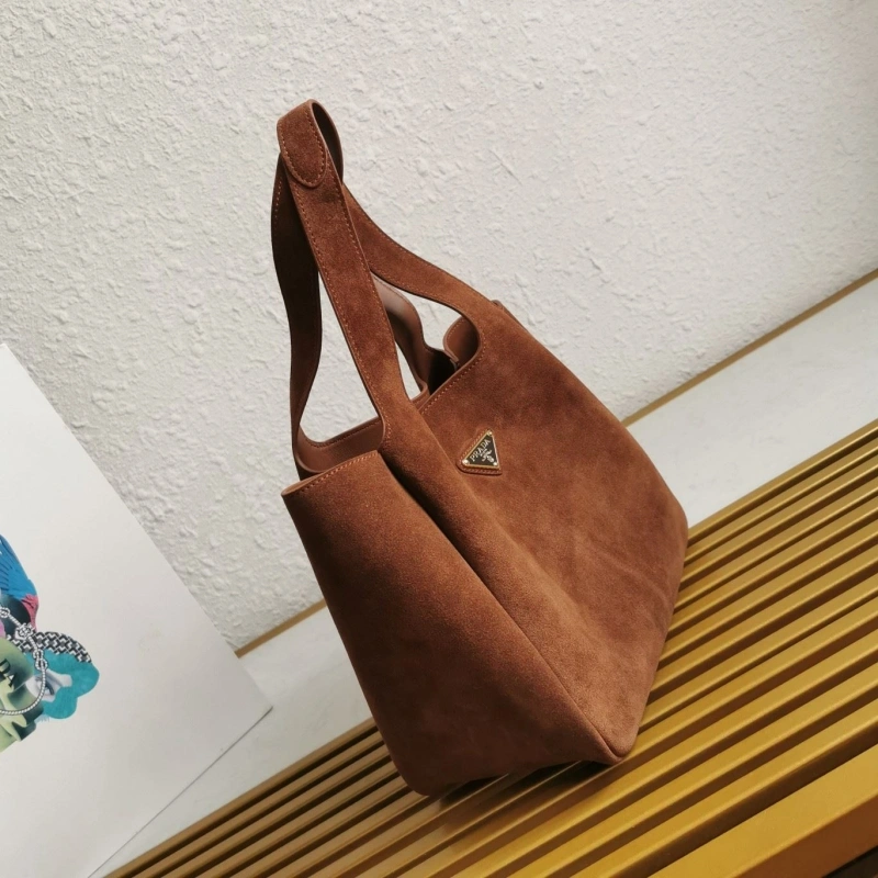 Prxdx Shopping Bags DailyWear 57557