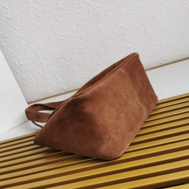 Prxdx Shopping Bags DailyWear 57557