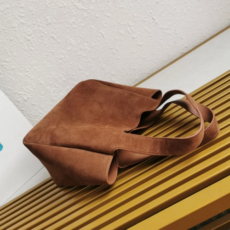Prxdx Shopping Bags DailyWear 57557