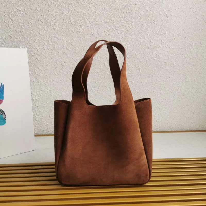 Prxdx Shopping Bags DailyWear 57557
