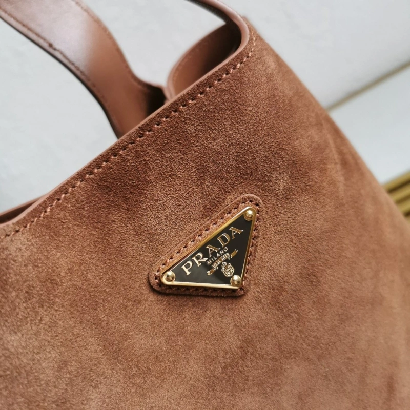 Prxdx Shopping Bags DailyWear 57557