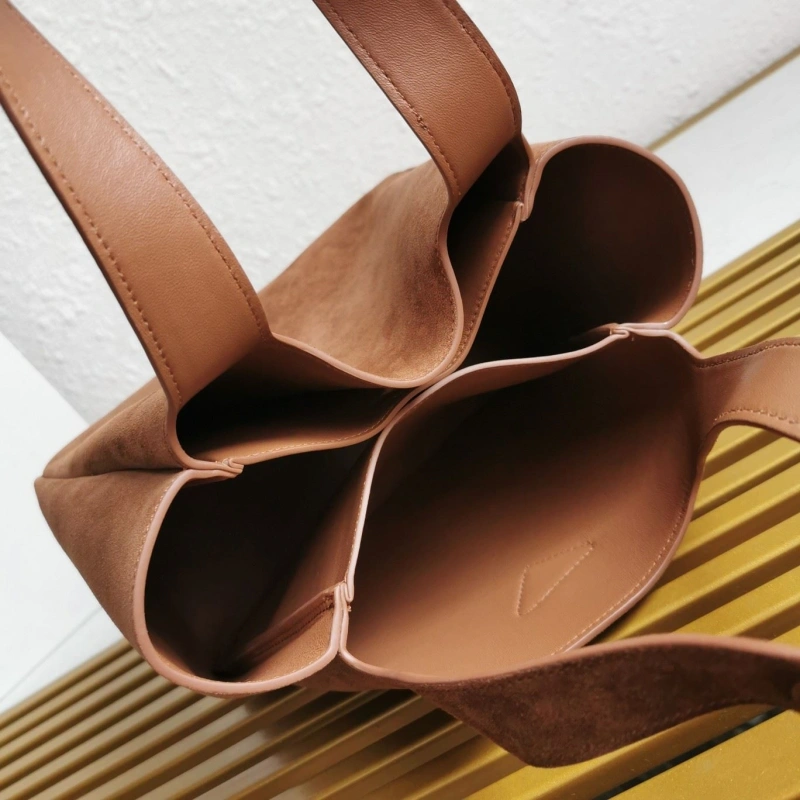 Prxdx Shopping Bags DailyWear 57557