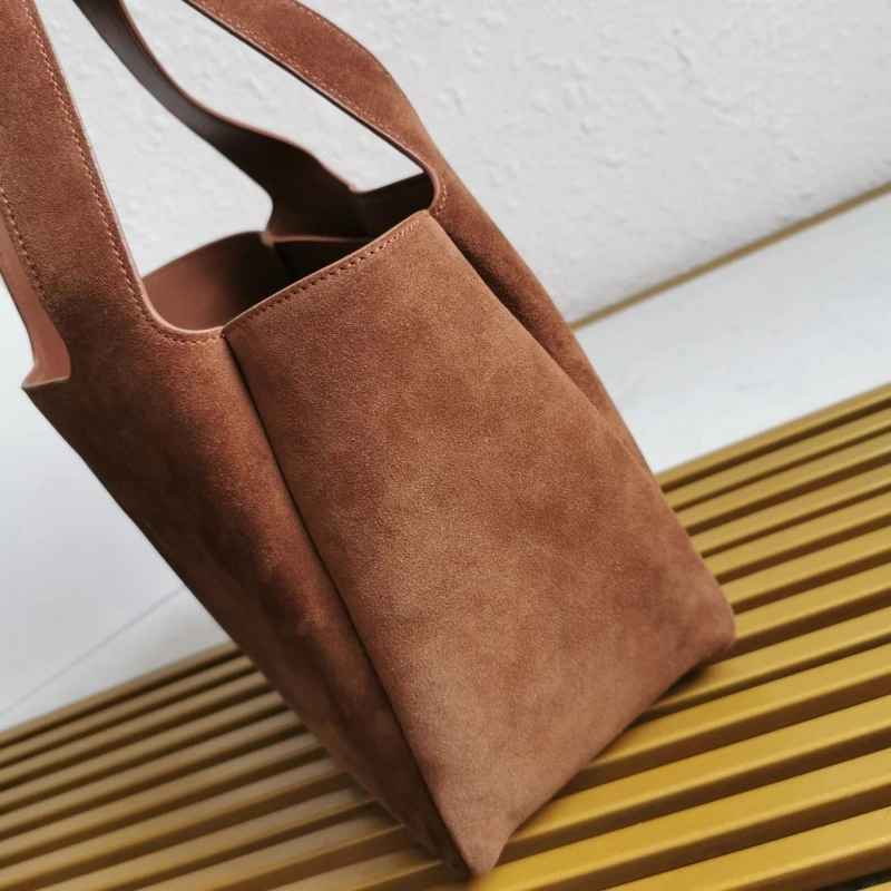 Prxdx Shopping Bags DailyWear 57557